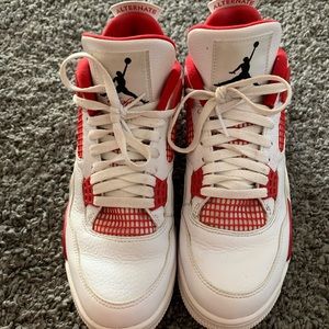 Men’s Jordan’s